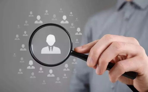 創(chuàng)新與壁壘 互聯(lián)網(wǎng)設(shè)備銷售中構(gòu)建不可復(fù)制營銷優(yōu)勢的策略