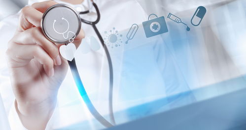 線下零售藥店 坐收互聯(lián)網(wǎng)醫(yī)療爆發(fā)后的漁翁之利，驅(qū)動(dòng)設(shè)備銷售新增長