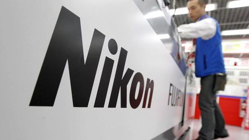 假冒產品沖擊與供應鏈波動 印度小米遭遇仿冒，華新科馬來西亞廠停產影響電阻市場