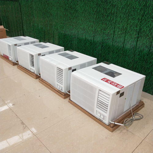 無(wú)錫同騰防爆空調(diào)廠家 防爆分體空調(diào)與車(chē)用空調(diào)的創(chuàng)新應(yīng)用